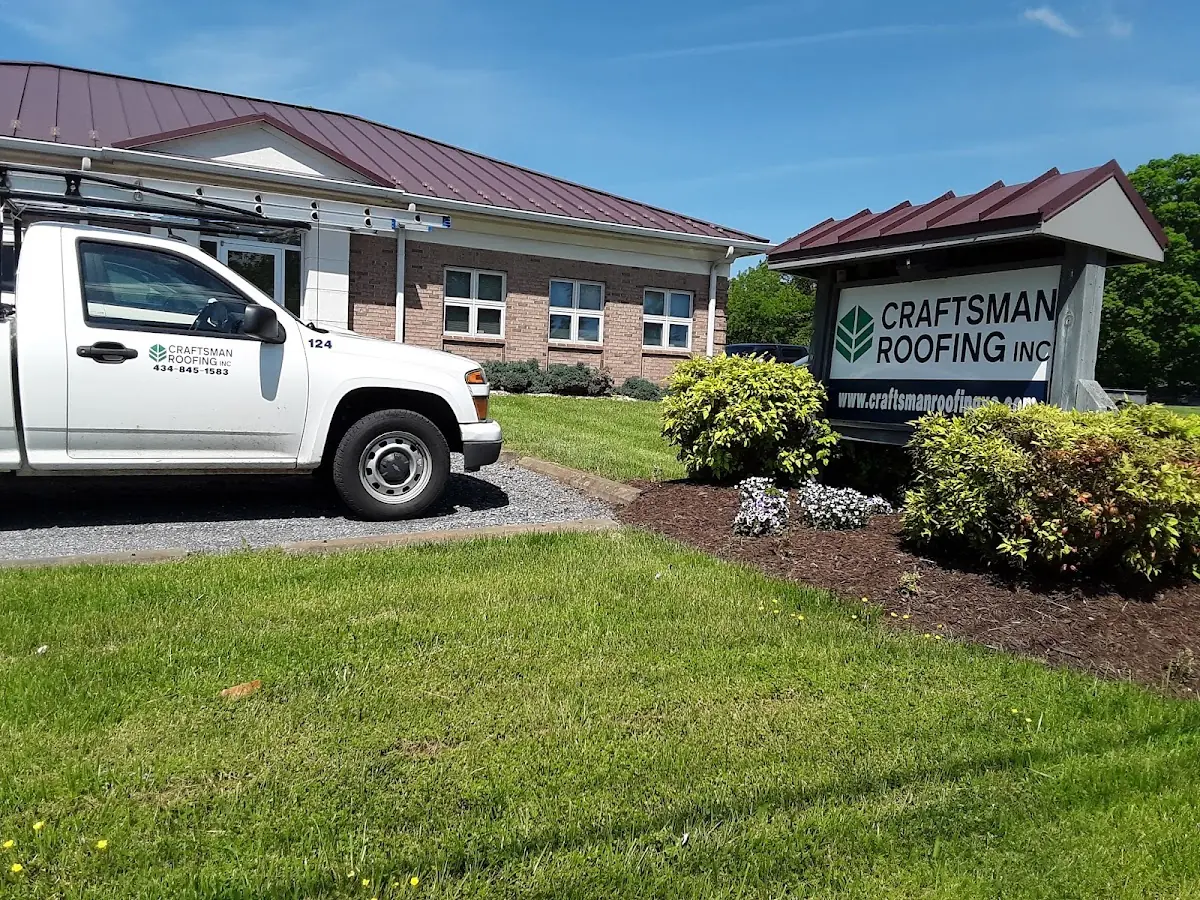 Quality Hail Damage Roof Repair by experienced craftsmen in Mengel
